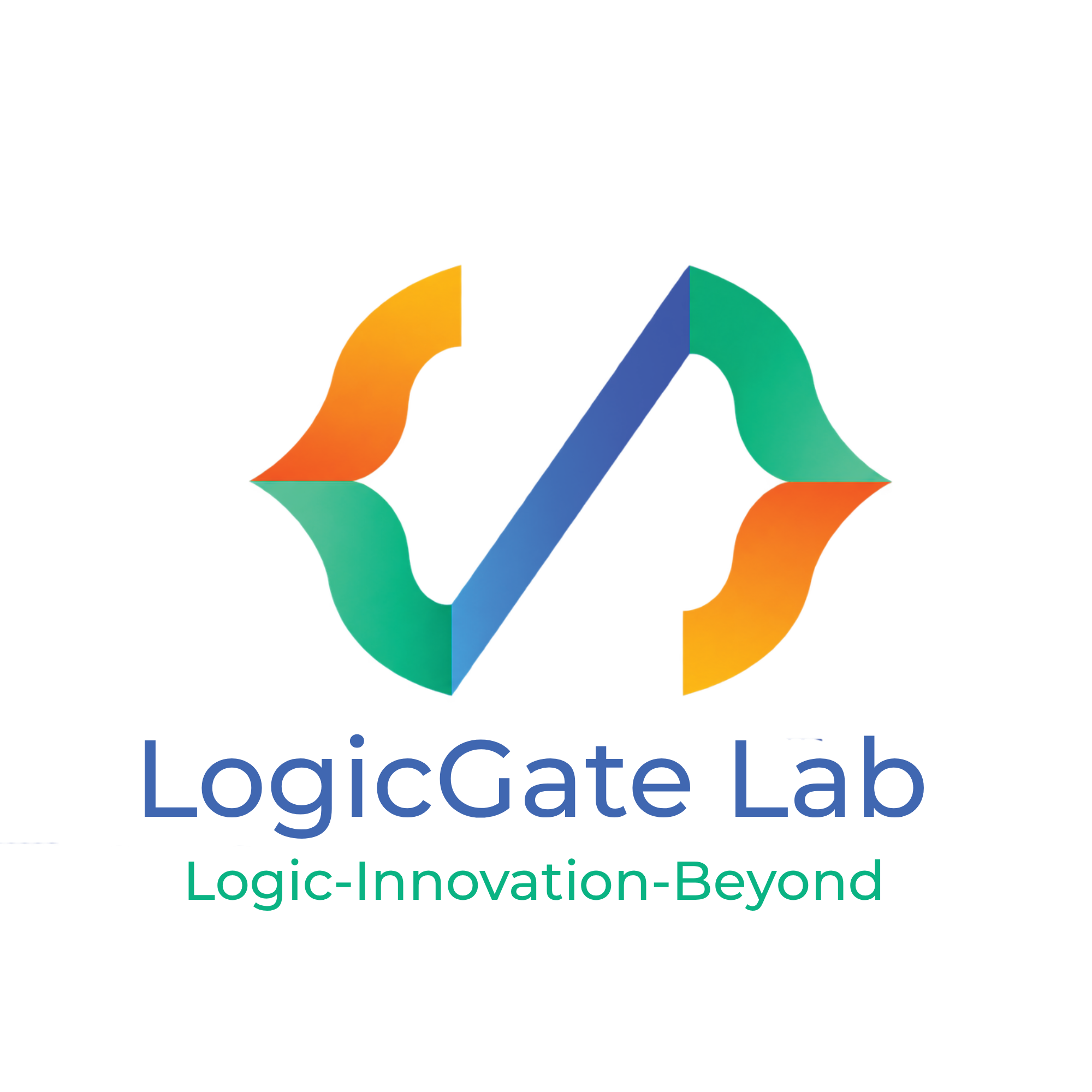 LogicGate Lab